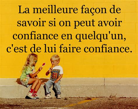 la bonne personne citation|25 citations sur le fait de rester humble et davoir de。